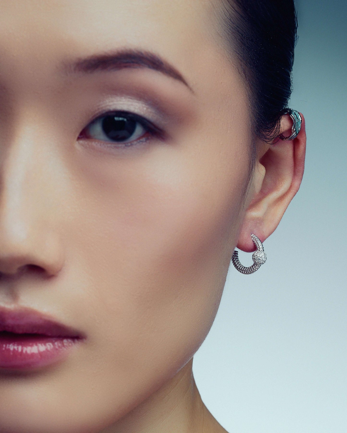 Halo Hoops