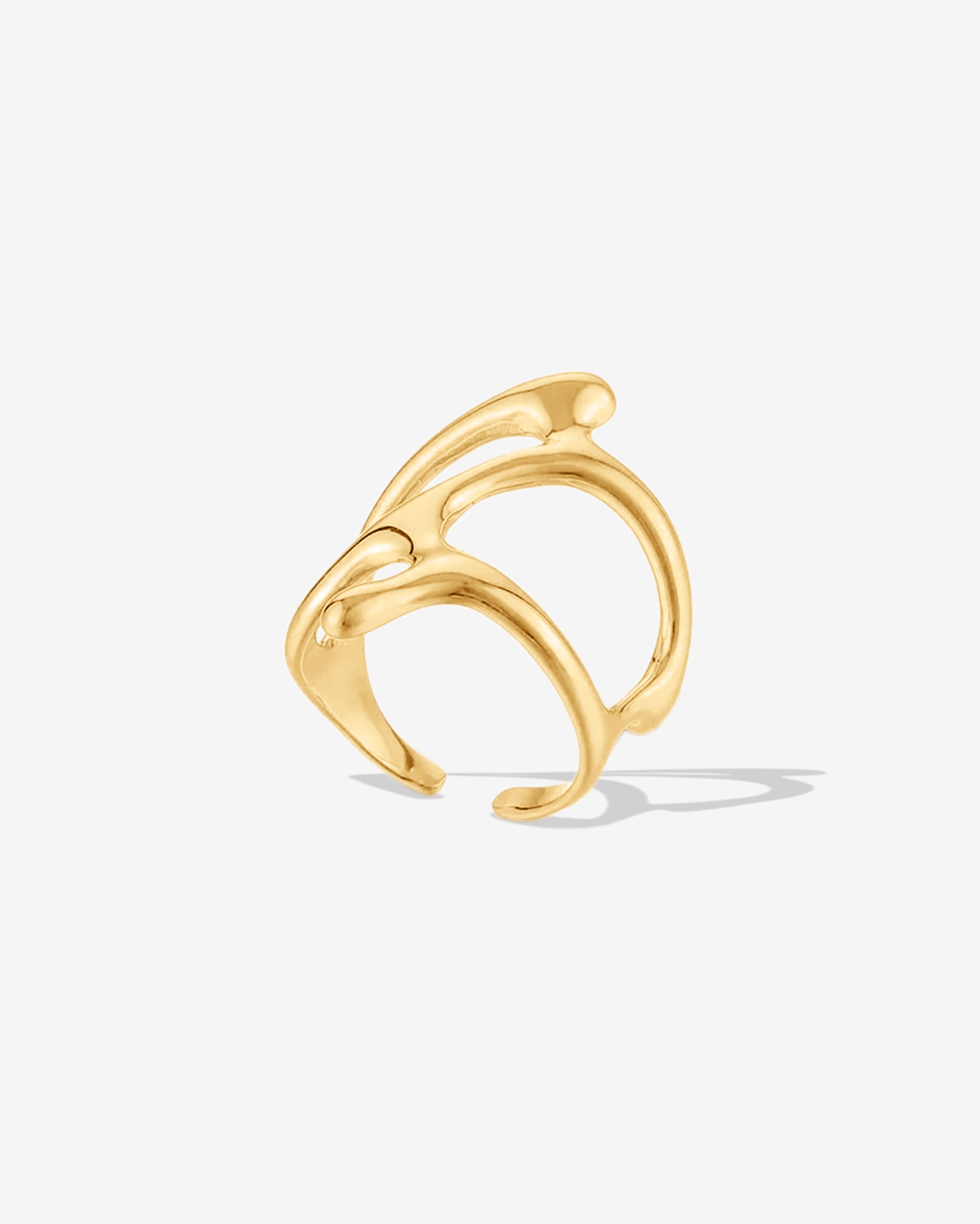 Notapplicable Ring Statement Rings | Open Rings | Contemporary Rings | Web Ring – RRule ...