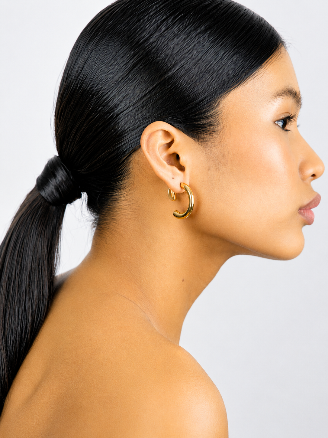 360 Front Back Hoops