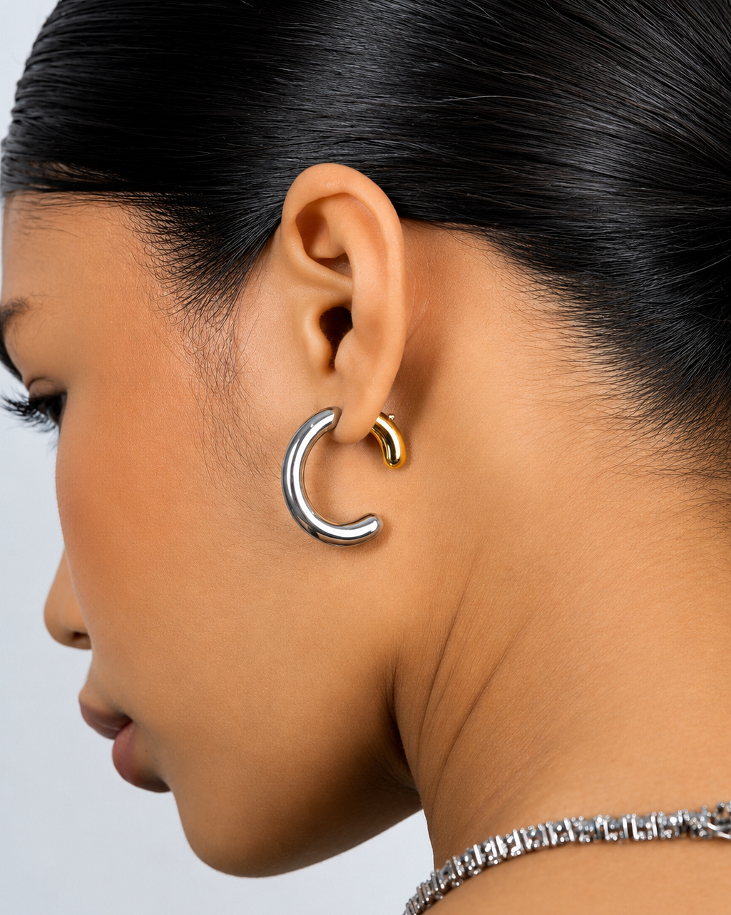 360 Front Back Hoops