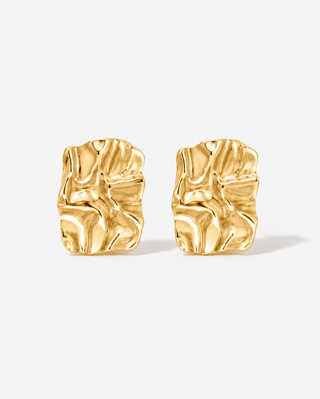 Rectangular Studs