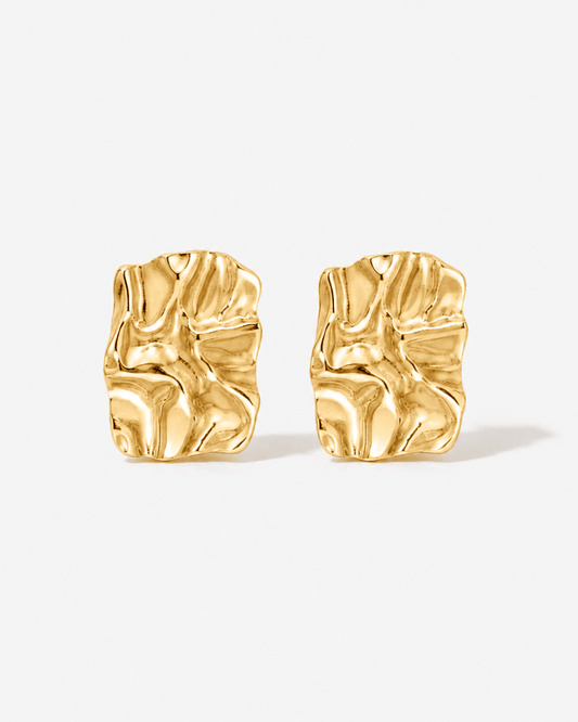 Rectangular Studs